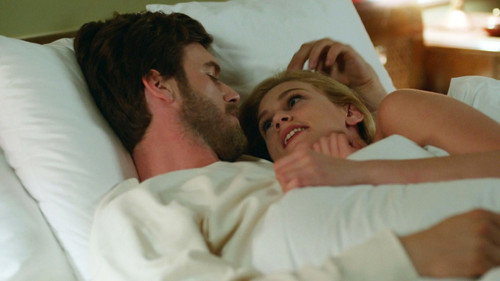 Kurt Seyit & Sura Season 1 Episode 12 - Episode 12