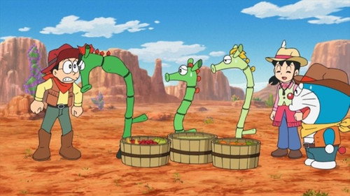 Episode 896 still