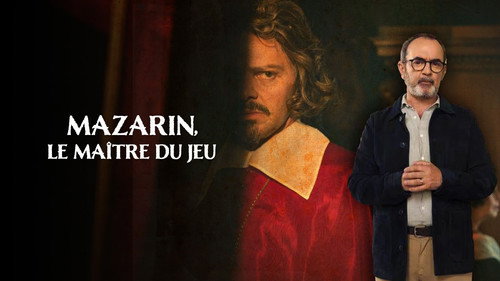 The Real War of Thrones Season 4 Episode 2 - Episode 2