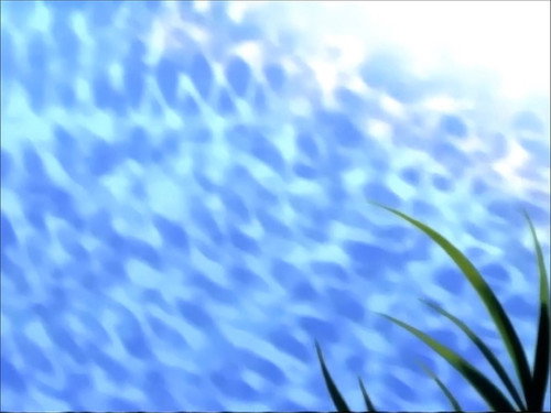 Rurouni Kenshin Season 3 Episode 18 - The Unending Revolution: A Destiny Forced Upon Kaishu