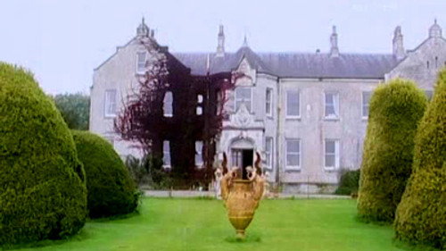 Most Haunted Season 6 Episode 8 - The Ghost House