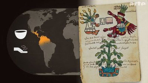 Mapping the World Season 26 Episode 20 - Episode 20
