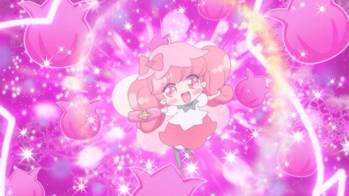 Rilu Rilu Fairilu Season 2 Episode 17 - Episode 17