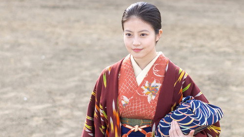 Episode 35 still