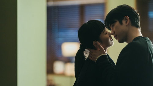 Yumi's Cells Season 2 Episode 12 - Episode 12