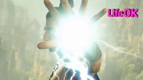 Devon Ke Dev...Mahadev Season 20 Episode 14 - Mahadev enlightens Diti