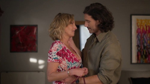 Episode 202 still