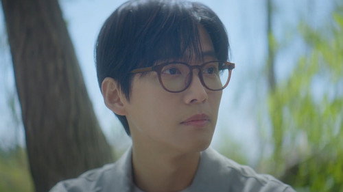 Our Movie Season 1 Episode 12 - Episode 12
