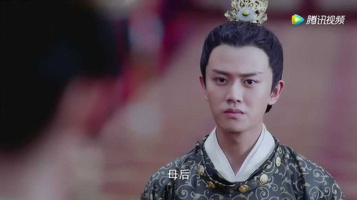 Episode 26 still