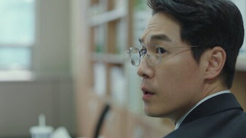 Stranger Season 2 Episode 9 - Episode 9