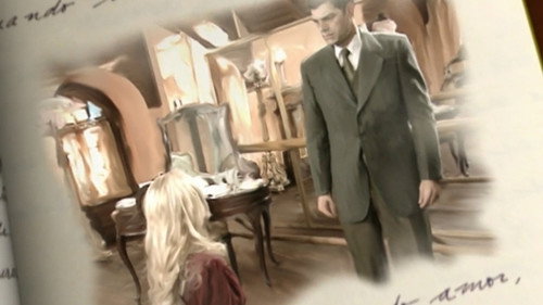 Chapter 136 still