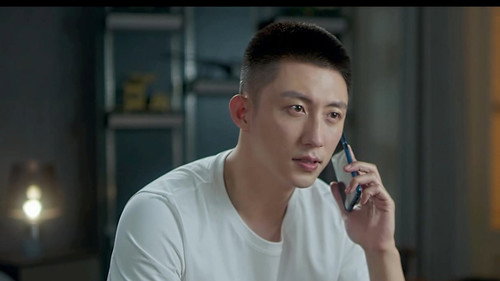 My Dear Guardian Season 1 Episode 18 - Episode 18