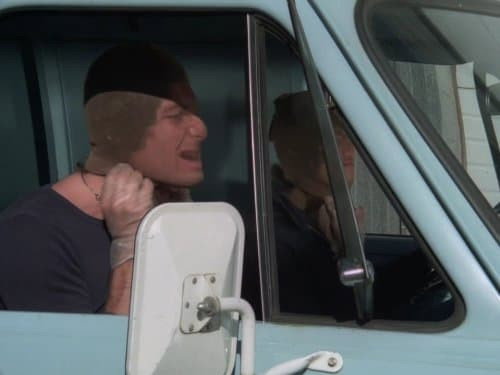 Hawaii Five-O Season 8 Episode 24 - A Sentence To Steal