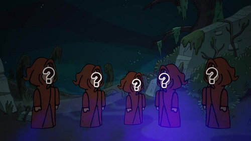 Another Week On Cartoon Season 4 Episode 2 - Episode 2