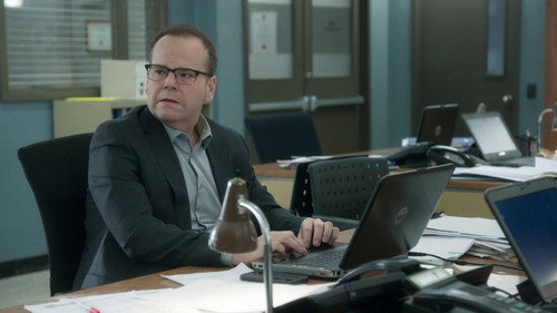 Episode 71 still