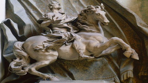 Ulisse - The Pleasure of Discovery Season 3 Episode 5 - The Fall of the Roman Empire