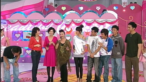 Beautiful Cooking Season 1 Episode 17 - Episode 17