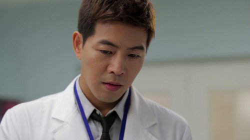 Angel Eyes Season 1 Episode 4 - Episode 4