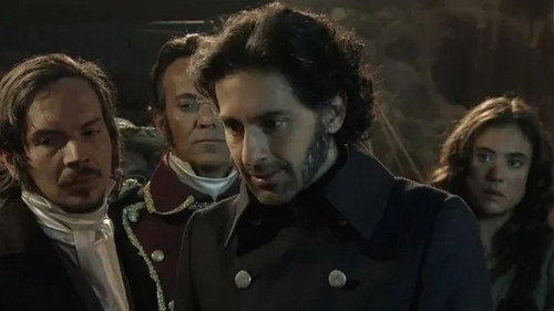 Episode 74 still