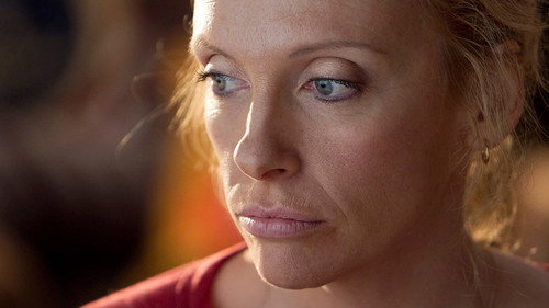 United States of Tara Season 3 Episode 1 - ...youwillnotwin...