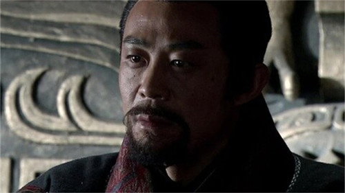 The Qin Empire Season 1 Episode 17 - Episode 17