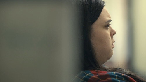 My Mad Fat Diary Season 1 Episode 1 - Big Wide World