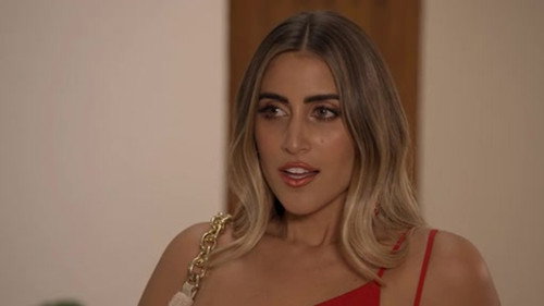 Cabo Season 1 Episode 20 - Episode 20