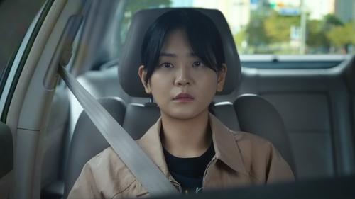 Friendly Rivalry Season 1 Episode 14 - Episode 14