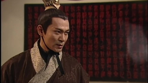 Episode 38 still