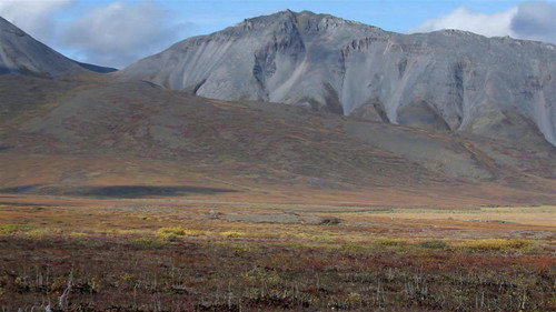 Life Below Zero Season 22 Episode 7 - Beyond the Tundra