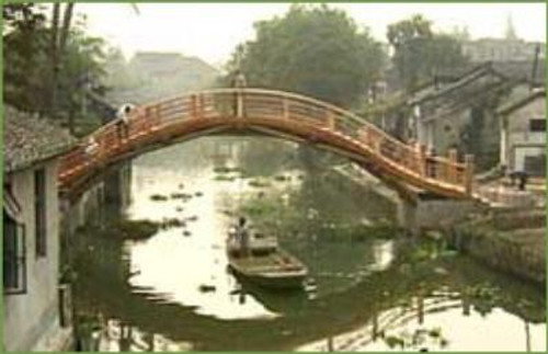 NOVA Season 27 Episode 18 - Secrets of Lost Empires: China Bridge (5)