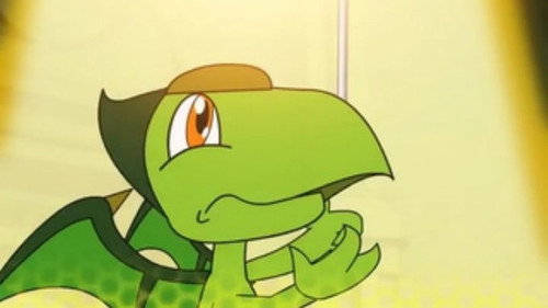 Episode 35 still