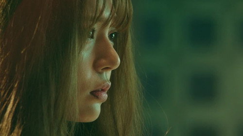 Missing Nine Season 1 Episode 1 - Episode 1