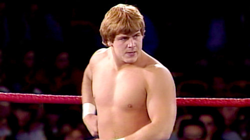AWA Championship Wrestling Season 1 Episode 1 - AWA Championship Wrestling - Mar. 04, 1986