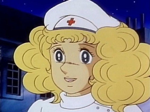 The Vanished Mr. Albert still