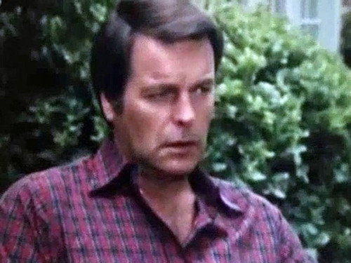 Hart to Hart Season 5 Episode 8 - Long Lost Love