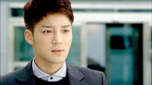 My Lovely Girl Season 1 Episode 12 - Episode 12