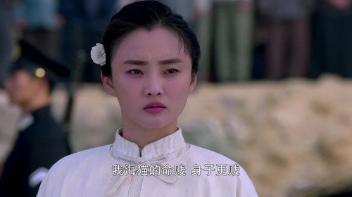 Yangko Dance Season 1 Episode 17 - Episode 17
