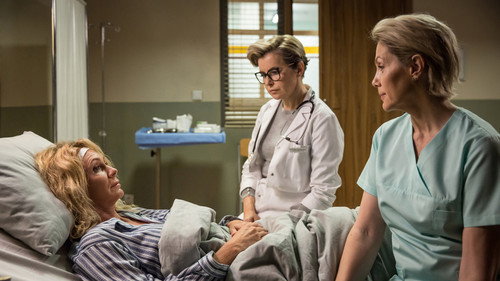 Diagnosis Season 1 Episode 11 - Episode 11