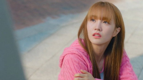 Fall For You Season 1 Episode 20 - Episode 20