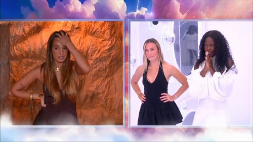 Secret Story Season 14 Episode 45 - Episode 45