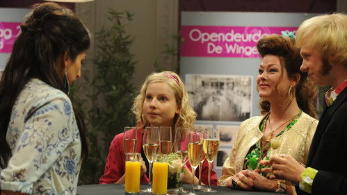 Episode 145 still