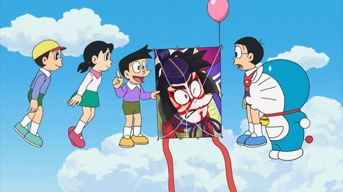 Episode 1203 still