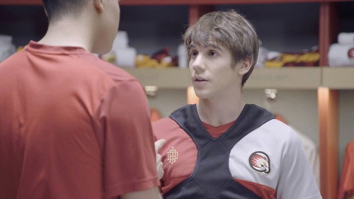 Episode 66 still