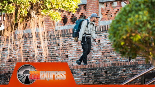 Episode 29 still