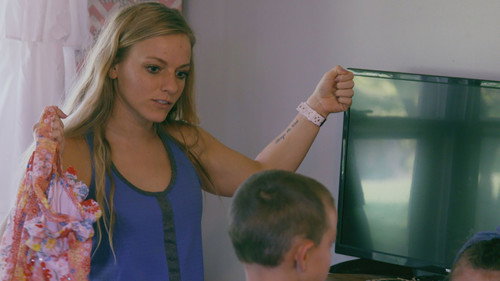 Teen Mom OG Season 8 Episode 14 - Everyother Day Mom