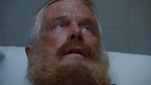 The A-Team Season 4 Episode 4 - The Road to Hope