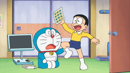Episode 1363 still