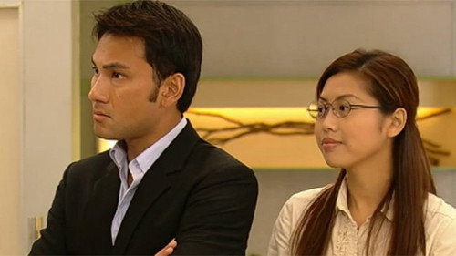 Episode 27 still