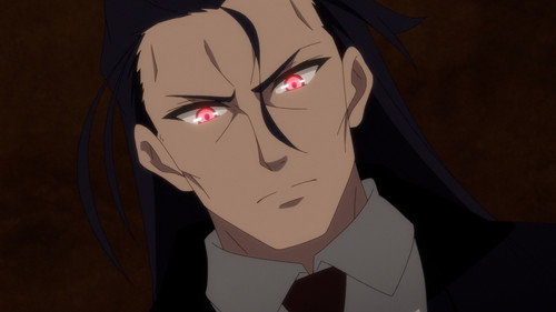 Demon Lord, Retry! Season 2 Episode 11 - ReSurrect